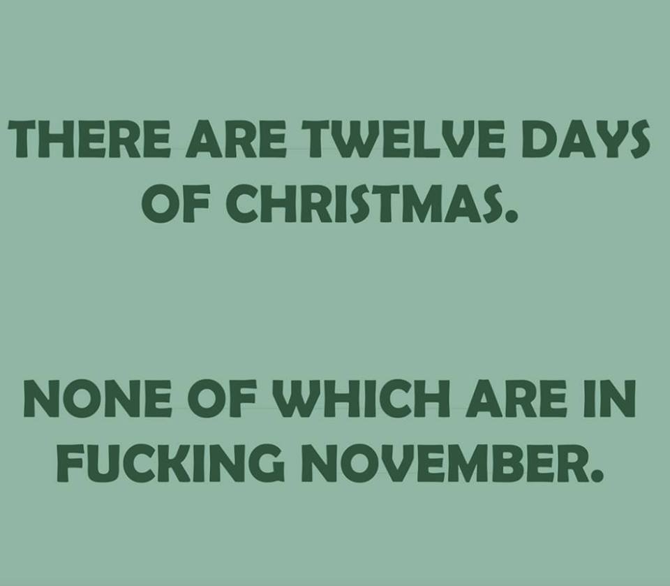 Xmas.jpg