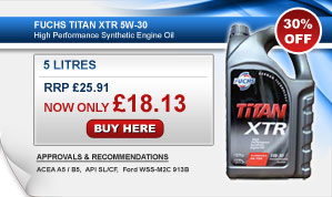 xtr-Supersyn-offer-5l_02.jpg