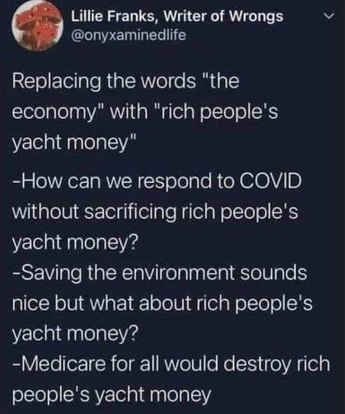 yacht money .jpg