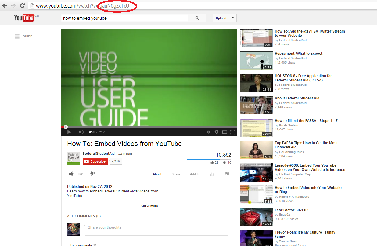YT1.png