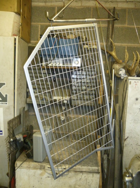 Zinc spay 2.jpg