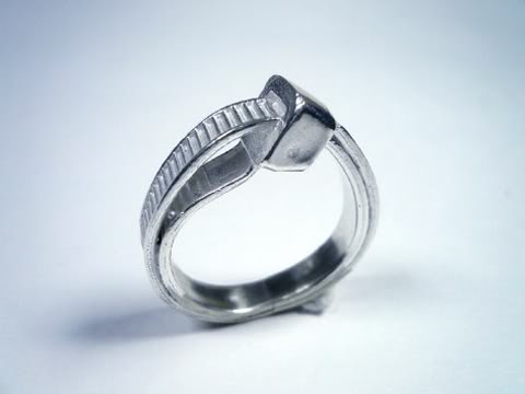 ziptie-ring.jpg