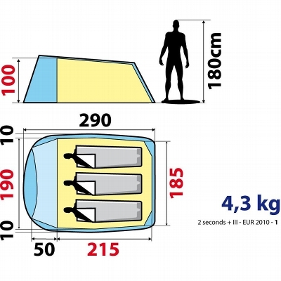 zoom_asset_32365645.jpg