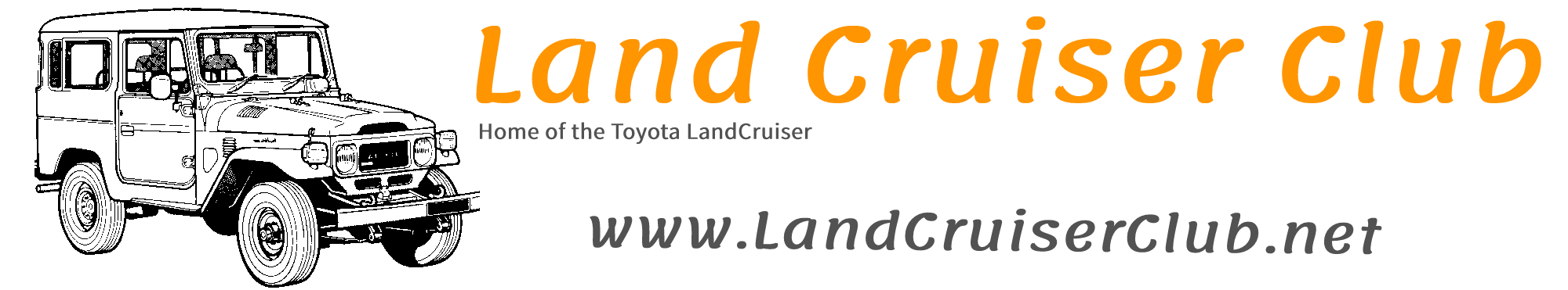 landcruiserclub.net