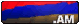 armenia armenia