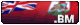 bermuda