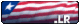 liberia