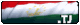 tajikistan