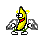 Angel :banana-angel: :banana-angel: