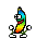 Rainbow :banana-rainbow: :banana-rainbow: