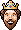 Burger King :character-burgerki: :character-burgerki: