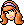 Daphne :character-daphne: :character-daphne: