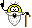 Old Timer :character-oldtimer: :character-oldtimer:
