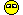 Help Sign :confusion-helpsign: :confusion-helpsign: