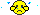 Yellow Crying :crying-yellow: :crying-yellow: