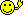 Yellow Wave :greetings-waveyell: :greetings-waveyell: