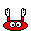 :happy-bouncymultic: