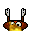 :happy-bouncyredfir: