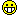 Yellow Jump :happy-jumpyellow: :happy-jumpyellow: