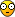 Shocked :icon-eek: :icon-eek: