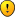 Exclamation :icon-exclaim: :icon-exclaim: