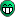 :icon-mrgreen: