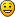 Smile :icon-smile: :icon-smile: