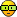 Geek :geek: :geek:
