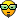 Uber Geek :ugeek: :ugeek: