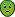 Sick :sick: :sick: