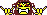 Head Banger :music-headbanger: :music-headbanger: