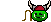 Orc Whip :orcs-whip: :orcs-whip:
