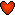 Heart Beating :romance-heartbeati: :romance-heartbeati: