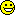 Smiley Heart :romance-smileyhear: :romance-smileyhear: