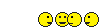 Lurk :teasing-lurk: :teasing-lurk: