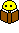 :techie-studyingbro: