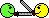 Sword Fight :violence-swords: :violence-swords: